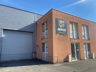 More details for Flex for Lease