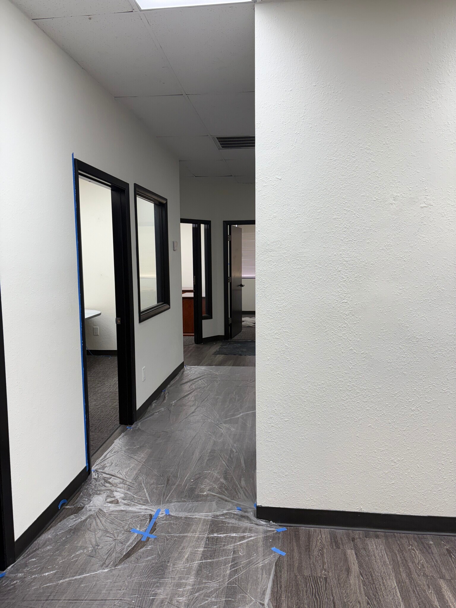 1232 E Broadway Rd, Tempe, AZ à louer Photo intérieure- Image 1 de 6