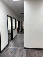 1232 E Broadway Rd, Tempe, AZ à louer Photo intérieure- Image 1 de 6