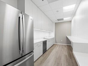 46 Discovery, Irvine, CA à louer Photo intérieure- Image 2 de 7