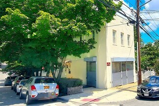 Plus de détails pour 5731 Mosholu Ave, Bronx, NY - Commerce de détail à vendre