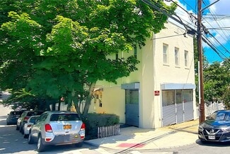 More details for 5731 Mosholu Ave, Bronx, NY - Retail for Sale