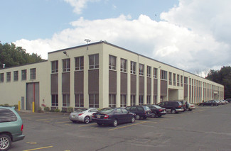 More details for 5 Fir Ct, Oakland, NJ - Office, Industrial for Lease