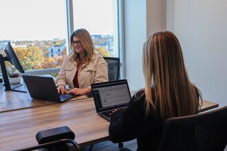 1600 Division St, Nashville, TN à louer Photo intérieure- Image 2 de 6