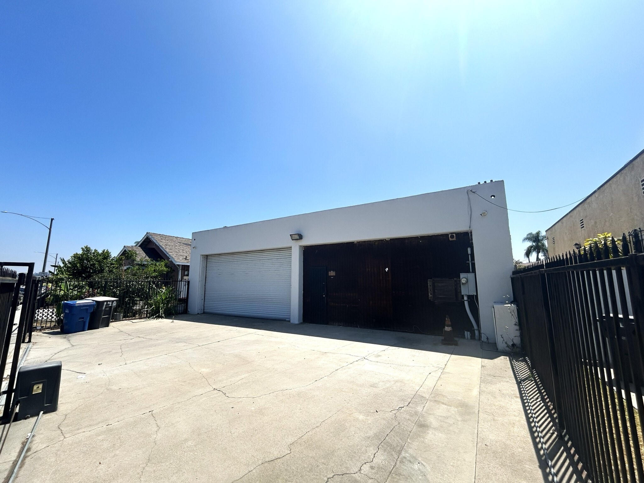 1404 Alamitos Ave, Long Beach, CA à louer Photo intérieure- Image 1 de 17
