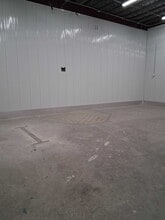 1101 W D St, North Wilkesboro, NC à louer Photo intérieure- Image 2 de 7