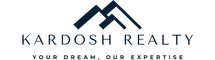 Kardosh Realty