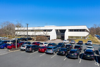 More details for 354 Eisenhower Pky, Livingston, NJ - Office for Lease