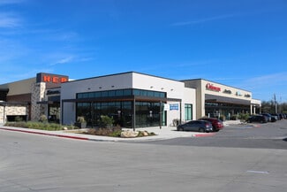 More details for I-10 W & Balcones Creek Dr, Boerne, TX - Office/Retail, Retail for Lease