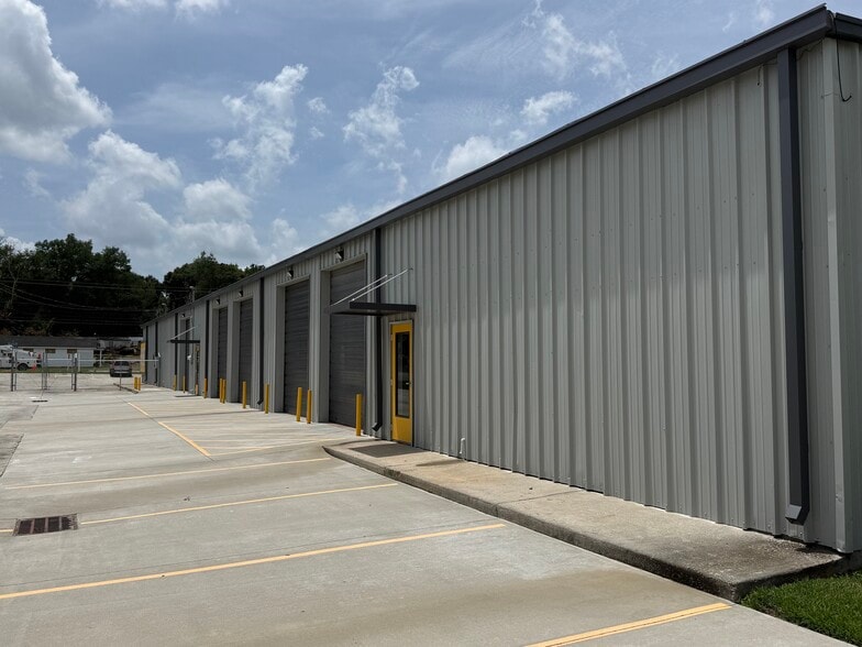 5780 Dorchester Rd, Charleston, SC for sale - Building Photo - Image 2 of 23