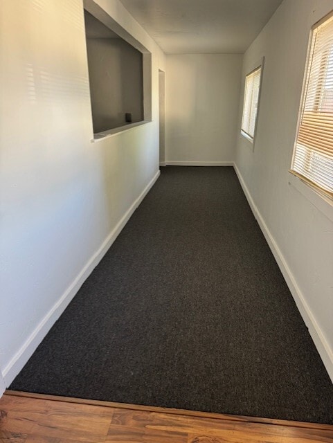 8393 N Lake Blvd, Kings Beach, CA for lease Interior Photo- Image 1 of 12