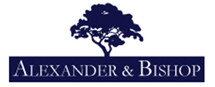 Alexander & Bishop Real Estate Capital Markets LLC