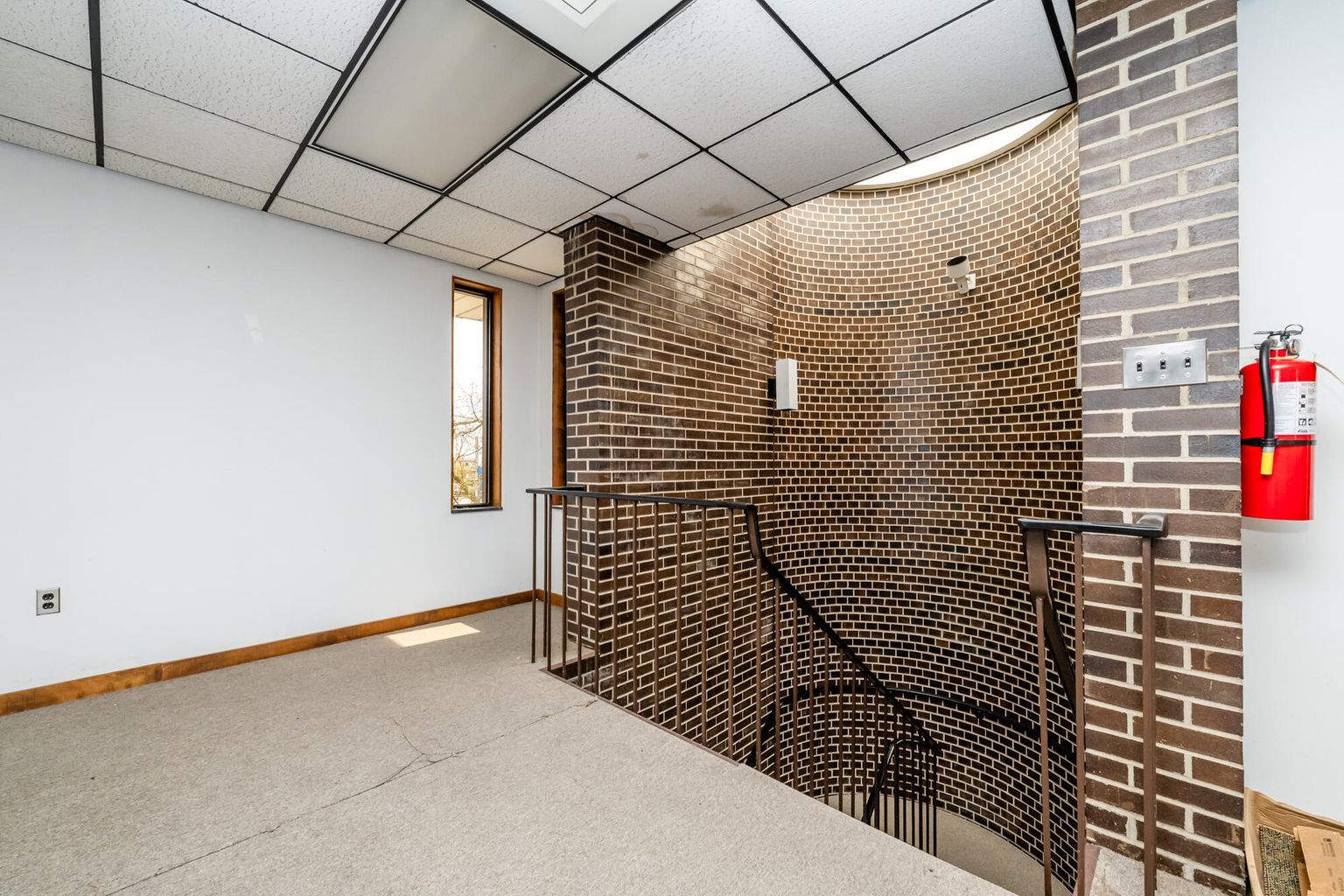 300 Main St, Saint Joseph, MI for sale Building Photo- Image 1 of 5