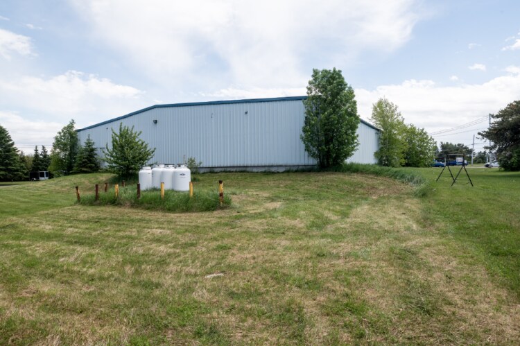 4585 134 Rte, Cocagne, NB à louer - Photo du bâtiment - Image 3 de 10