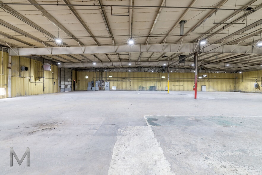 400 Glade Ave, Oklahoma City, OK à louer - Photo intérieure - Image 3 de 33