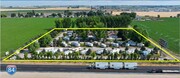 Country RV Village | Bring All Offers - Mobile Home or RV Park