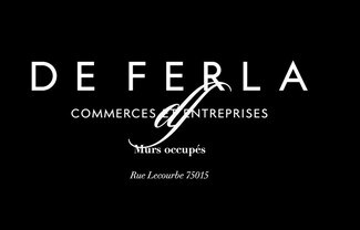 Plus de détails pour Commerce de détail à vendre