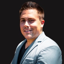 Brett Knybel