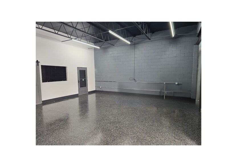 5413 Normandy Blvd, Jacksonville, FL à vendre - Photo du bâtiment - Image 3 de 9