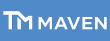 TMMaven