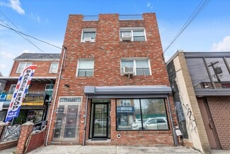 More details for 1844 College Point Blvd, College Point, NY - Office/Retail for Lease