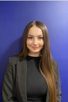 Alison Andrews