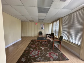 4121 NW 5th St, Plantation, FL for lease Building Photo- Image 2 of 10