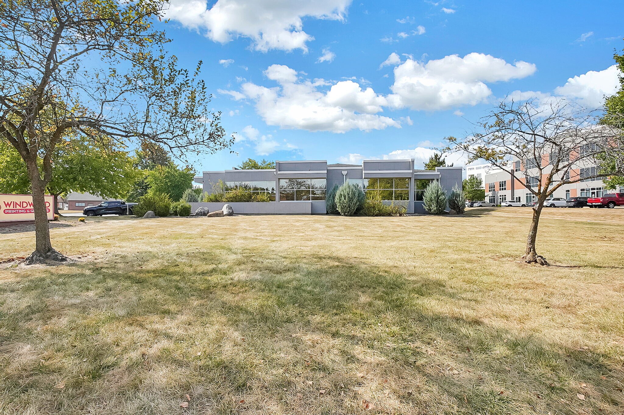 9015 Antares Ave, Columbus, OH à vendre Photo du bâtiment- Image 1 de 1