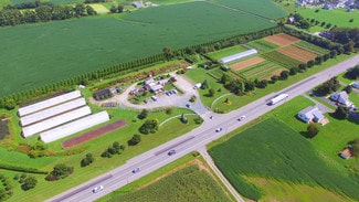 More details for 5996 Augustine Herman Hwy, Cecilton, MD - Land for Lease