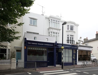 More details for 67 Upper North St, Brighton - Retail for Lease