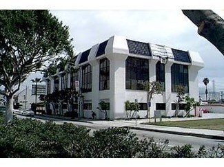 Plus de détails pour 2512 Artesia Blvd, Redondo Beach, CA - Bureau à louer