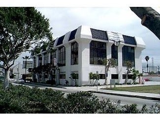 More details for 2512 Artesia Blvd, Redondo Beach, CA - Office for Lease