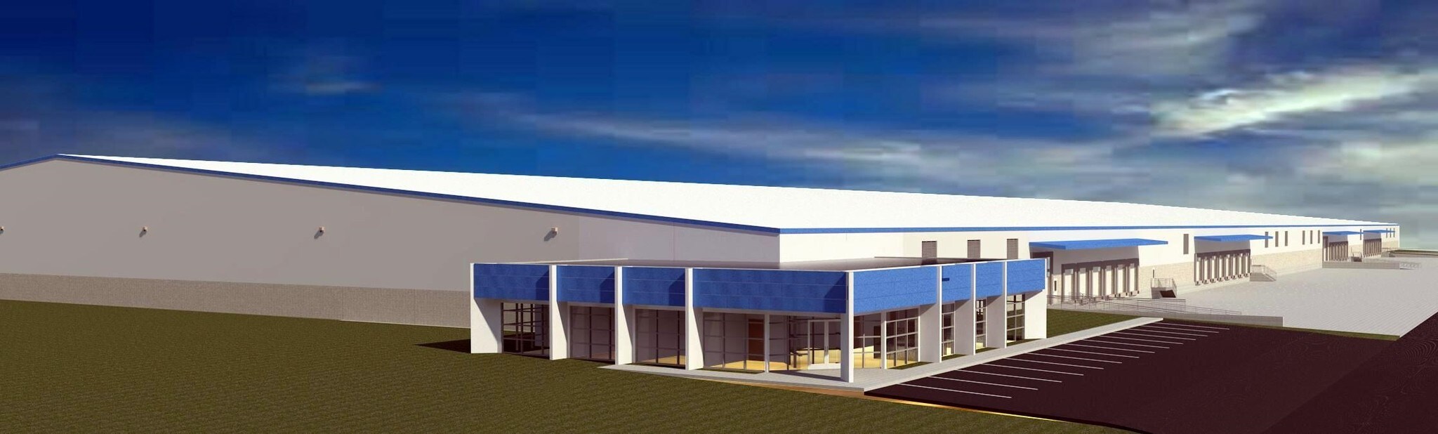 2495 Dr F E Wright Dr, Jackson, TN à louer Photo principale- Image 1 de 3