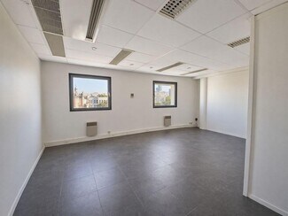 More details for 84-90 Rue Paul Bert, Lyon - Office for Sale