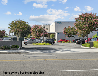 More details for 2668 Foothill Blvd, Pasadena, CA - Flex for Lease