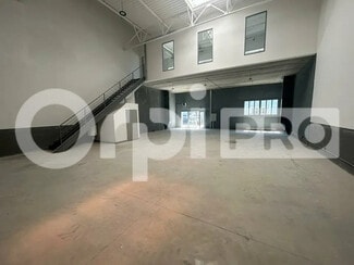 More details for Office, Flex for Lease