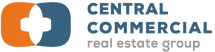 Central Commercial Group