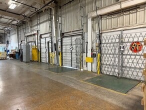 1111 Hope St, Covington, TN for lease Interior Photo- Image 2 of 5