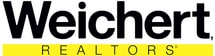 Weichert Realtors