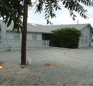 More details for 100 Union St, Pacheco, CA - Office for Sale