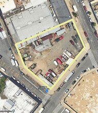 168 Banker St, Brooklyn, NY for lease Building Photo- Image 1 of 1