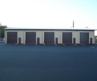 More details for 6 Riverside Dr, Ansonia, CT - Industrial for Lease