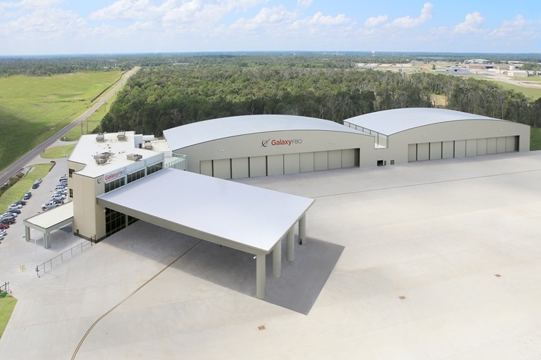 2971 Hawthorne Dr, Conroe, TX for lease Building Photo- Image 1 of 4