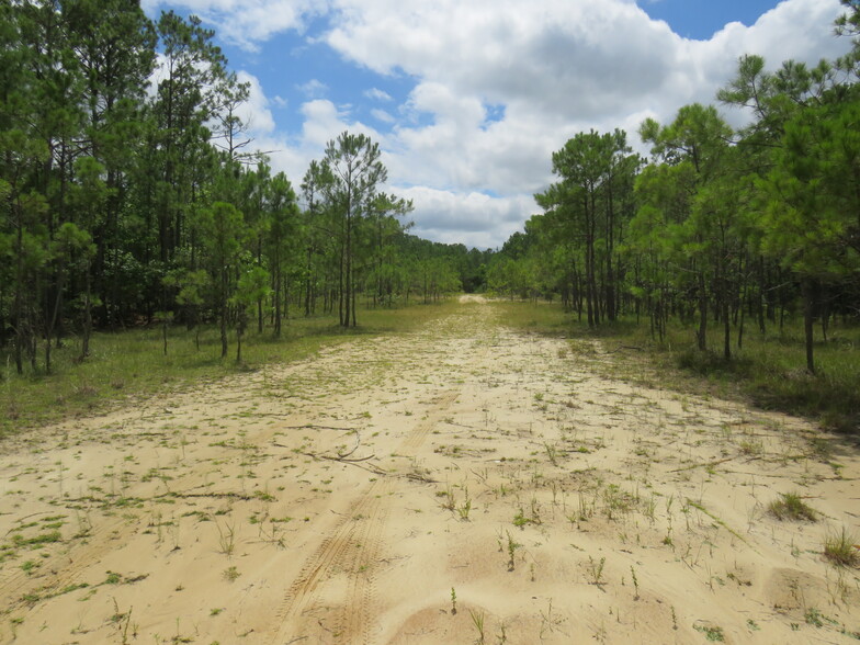 EVA. RD,, Little River, SC for sale - Aerial - Image 1 of 8