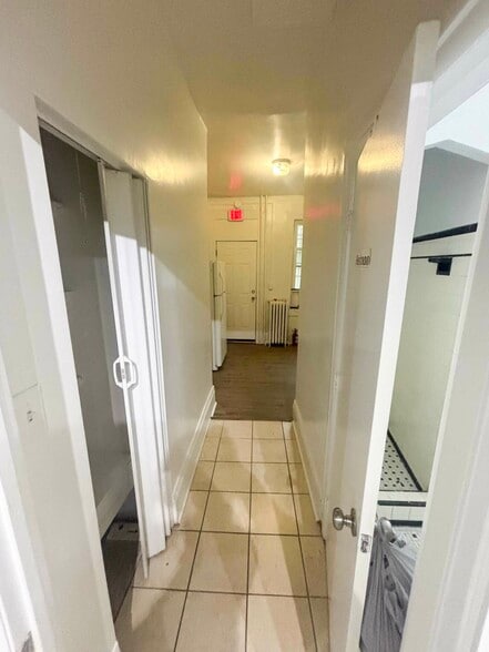 1454 Park Rd NW, Washington, DC for sale - Building Photo - Image 3 of 24