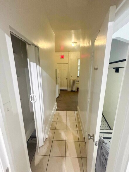 1454 Park Rd NW, Washington, DC à vendre - Photo du bâtiment - Image 3 de 24