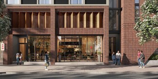 More details for 634 Botany Rd, Alexandria - Retail for Lease