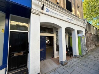 More details for 29 Alma Vale Rd, Bristol - Retail for Lease