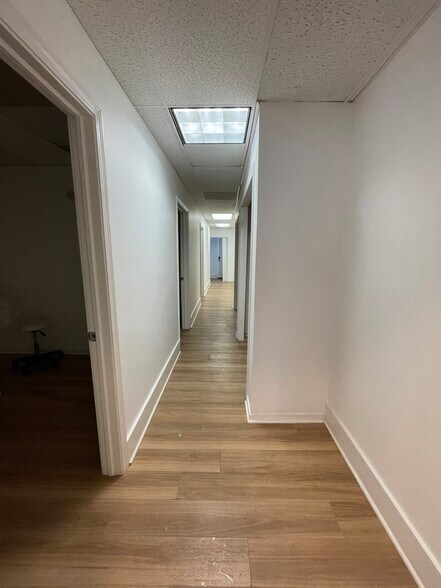 1630-1335 Capitol Ave, Bridgeport, CT à louer - Photo du bâtiment - Image 3 de 10