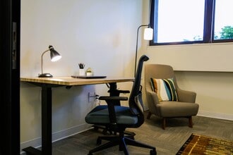 6200 Village Pky, Dublin, CA for lease Building Photo- Image 1 of 11